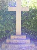 image of grave number 70029